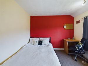 Photo 33- click for photo gallery